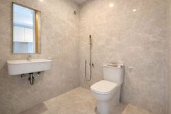 6 Derbyshire (D11), Condominium #570600741
